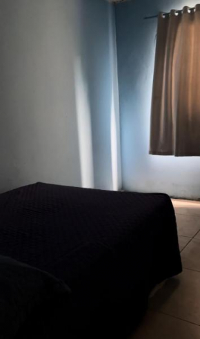 Casa indspnvel